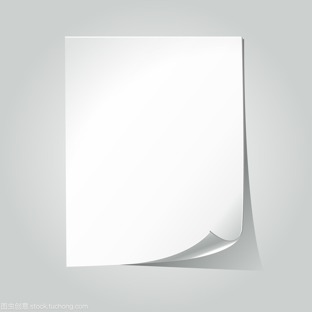 紙塑藝術 從紙張到立體雕塑的奇妙蛻變