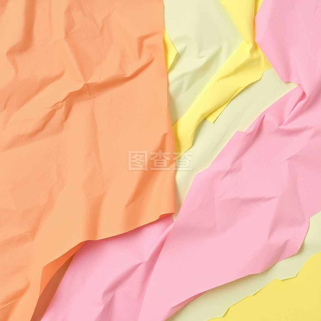 紙張與紙板容器制造 綠色包裝的基石與現代工業的應用