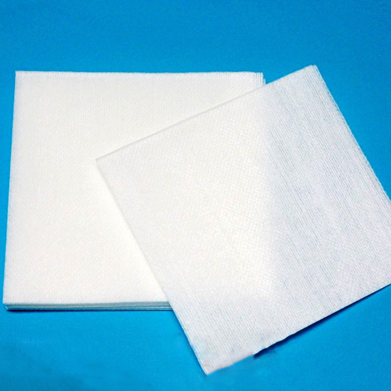 無(wú)塵紙的精準(zhǔn)辨認(rèn)與紙板容器制造中的應(yīng)用考量