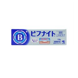 小林制藥?kù)疃蝗ビ“弹徃?18g裝限時(shí)折價(jià)50元，沒(méi)得比的高性價(jià)比之選
