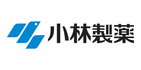 大淘客聯(lián)盟與小林制藥 電商營(yíng)銷新機(jī)遇與品牌拓展的強(qiáng)強(qiáng)聯(lián)合