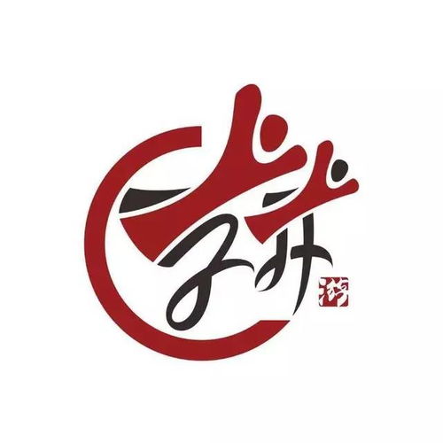 年輕粉絲的錢袋被看穿 重大演唱會對學生票務代理現低價黑幕