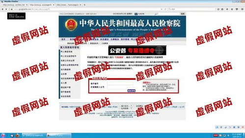 “天價綁架”真相破防 留學生為何聯手票務代理導演500萬贖金鬧劇？