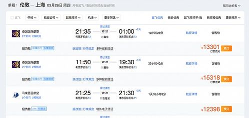 疫情下的歐洲票販子 一張回國(guó)機(jī)票凈賺15萬(wàn)，“票務(wù)代理”背后的暗流