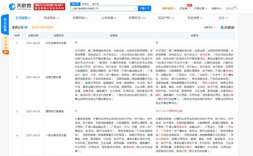 得物關聯公司拓展業務版圖 新增票務代理服務，瞄準泛娛樂消費場景