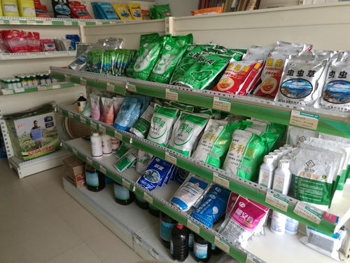 票務之外的100家店 一個26歲創業青年的橫向生意法則